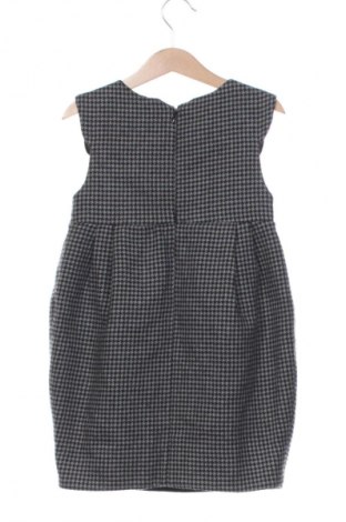 Gyerek ruha Zara, Méret 5-6y / 116-122 cm, Szín Sokszínű, Ár 4 209 Ft