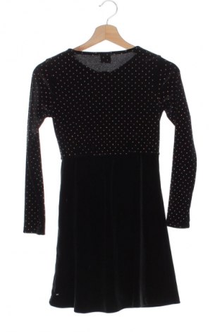 Παιδικό φόρεμα Zara, Μέγεθος 10-11y/ 146-152 εκ., Χρώμα Πολύχρωμο, Τιμή 9,99 €