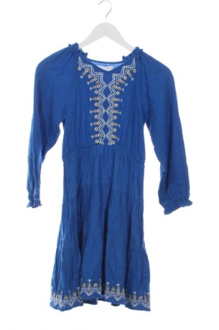 Παιδικό φόρεμα Zara, Μέγεθος 11-12y/ 152-158 εκ., Χρώμα Πολύχρωμο, Τιμή 10,00 €