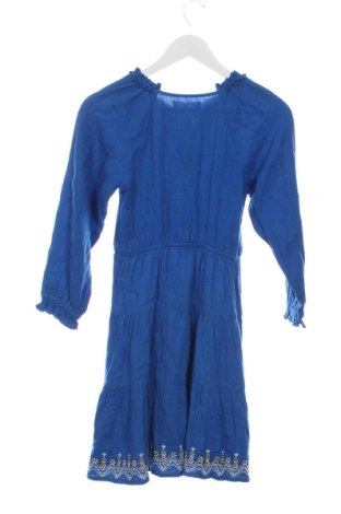 Παιδικό φόρεμα Zara, Μέγεθος 11-12y/ 152-158 εκ., Χρώμα Πολύχρωμο, Τιμή 10,00 €