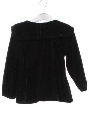 Παιδικό φόρεμα Zara, Μέγεθος 3-4y/ 104-110 εκ., Χρώμα Μαύρο, Τιμή 8,99 €