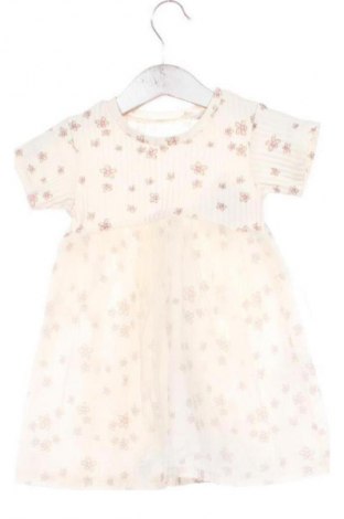 Kinderkleid Zara, Größe 12-18m/ 80-86 cm, Farbe Mehrfarbig, Preis € 15,00