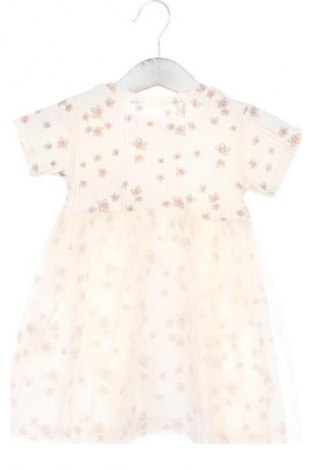 Kinderkleid Zara, Größe 12-18m/ 80-86 cm, Farbe Mehrfarbig, Preis € 15,00