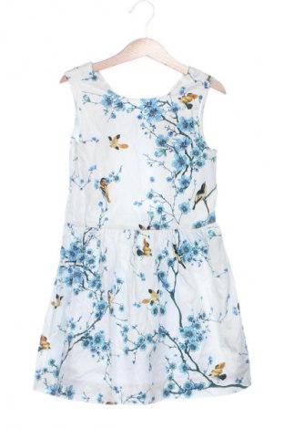 Dziecięca sukienka Zara, Rozmiar 6-7y/ 122-128 cm, Kolor Kolorowy, Cena 55,00 zł