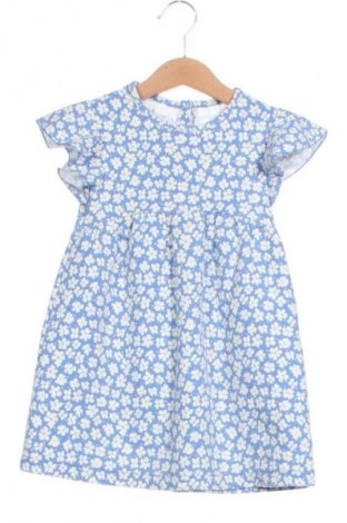 Gyerek ruha Zara, Méret 18-24m / 86-98 cm, Szín Sokszínű, Ár 4 149 Ft