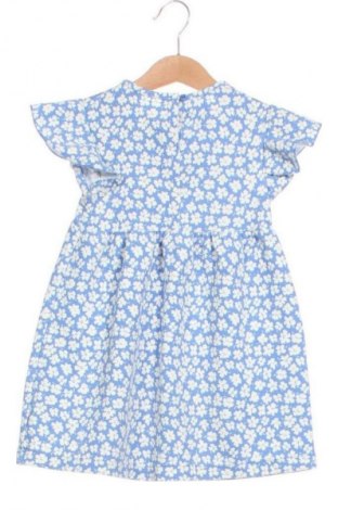 Gyerek ruha Zara, Méret 18-24m / 86-98 cm, Szín Sokszínű, Ár 4 149 Ft