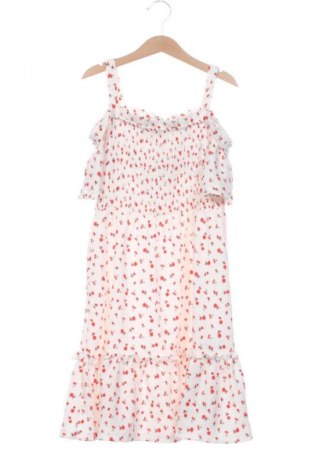 Παιδικό φόρεμα Zara, Μέγεθος 8-9y/ 134-140 εκ., Χρώμα Πολύχρωμο, Τιμή 14,99 €