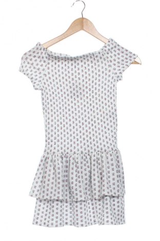 Detské šaty  Zara, Veľkosť 11-12y/ 152-158 cm, Farba Viacfarebná, Cena  10,00 €