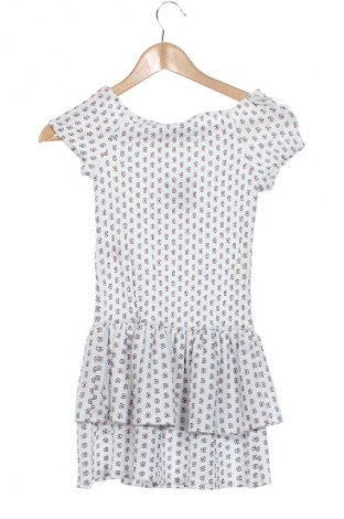 Detské šaty  Zara, Veľkosť 11-12y/ 152-158 cm, Farba Viacfarebná, Cena  10,00 €