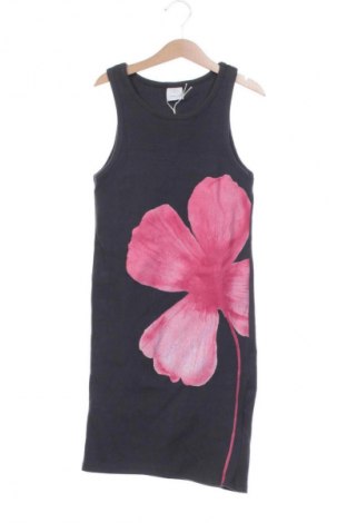 Dziecięca sukienka Zara, Rozmiar 12-13y/ 158-164 cm, Kolor Szary, Cena 128,60 zł