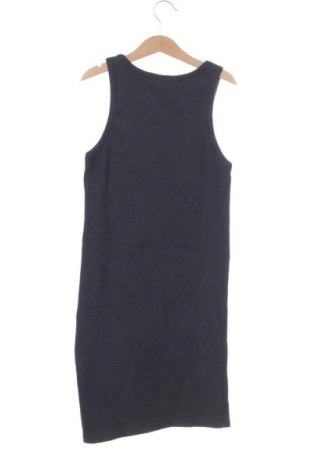 Dziecięca sukienka Zara, Rozmiar 12-13y/ 158-164 cm, Kolor Szary, Cena 128,60 zł