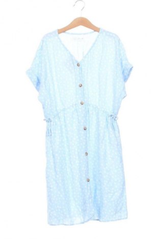 Детска рокля Zara, Размер 9-10y/ 140-146 см, Цвят Многоцветен, Цена 10,00 €