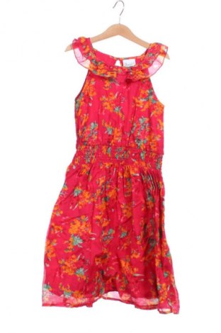 Rochie pentru copii Zebralino, Mărime 8-9y/ 134-140 cm, Culoare Multicolor, Preț 40,99 Lei