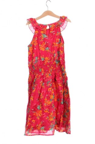 Rochie pentru copii Zebralino, Mărime 8-9y/ 134-140 cm, Culoare Multicolor, Preț 40,99 Lei