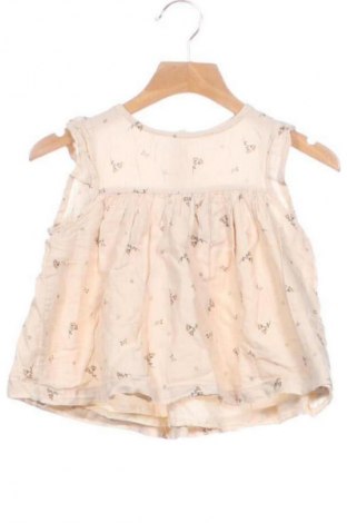 Παιδικό φόρεμα Zeeman, Μέγεθος 2-3m/ 56-62 εκ., Χρώμα Πολύχρωμο, Τιμή 9,99 €