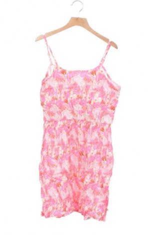 Dětské šaty  Zeeman, Velikost 12-13y/ 158-164 cm, Barva Vícebarevné, Cena  219,00 Kč