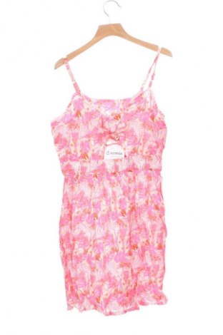 Dětské šaty  Zeeman, Velikost 12-13y/ 158-164 cm, Barva Vícebarevné, Cena  219,00 Kč