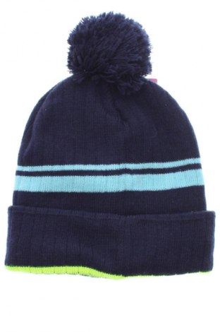 Kindermütze Alive, Farbe Blau, Preis € 11,99