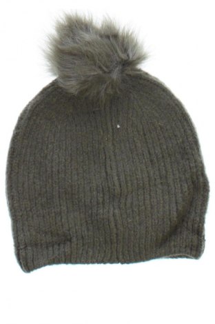 Dětská čepice  Anko, Barva Zelená, Cena  269,00 Kč