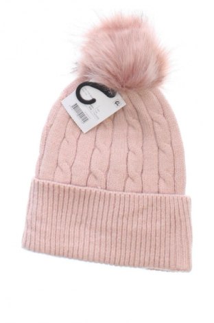 Detská čiapka  Anko, Farba Ružová, Cena  10,95 €
