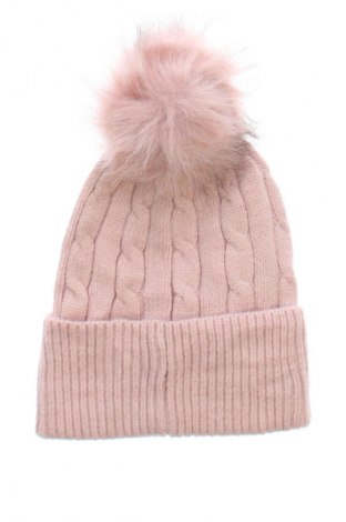 Detská čiapka  Anko, Farba Ružová, Cena  10,95 €