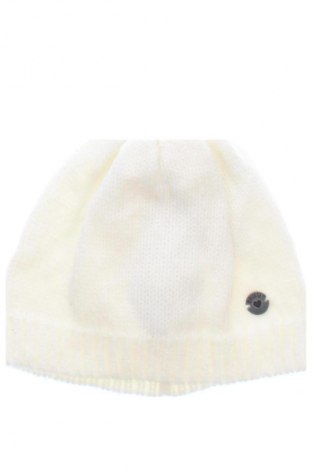 Gyerek sapka Brums, Szín Ekrü
, Ár 3 789 Ft