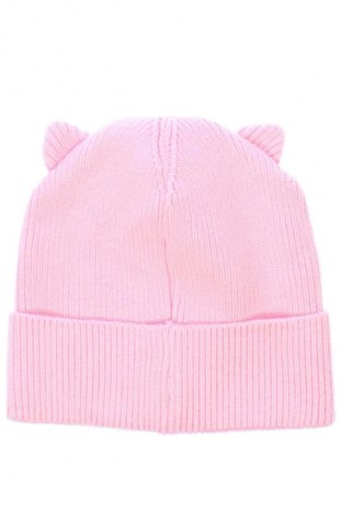 Dětská čepice  Coolclub, Barva Růžová, Cena  201,00 Kč