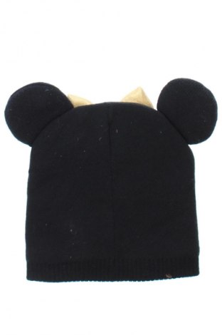 Kindermütze Disney, Farbe Mehrfarbig, Preis 9,99 €