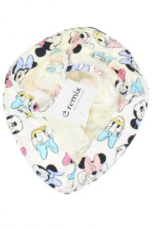 Kindermütze Disney, Farbe Mehrfarbig, Preis € 7,00