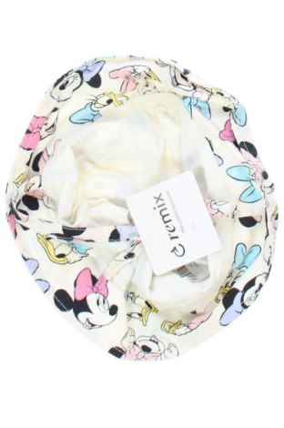 Kindermütze Disney, Farbe Mehrfarbig, Preis € 7,00