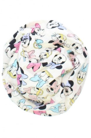 Kindermütze Disney, Farbe Mehrfarbig, Preis € 7,00