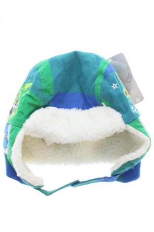 Dětská čepice  Disney, Barva Vícebarevné, Cena  269,00 Kč