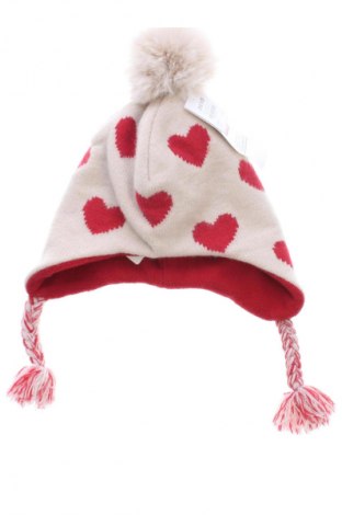 Dětská čepice  Dopo Dopo, Barva Vícebarevné, Cena  269,00 Kč