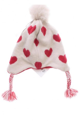 Dětská čepice  Dopo Dopo, Barva Vícebarevné, Cena  269,00 Kč