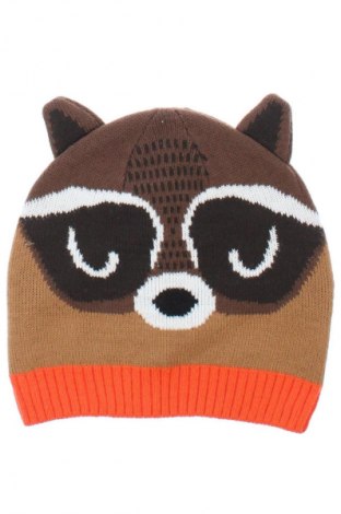 Kindermütze Du Pareil Au Meme, Farbe Mehrfarbig, Preis € 9,99