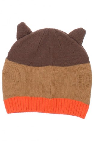 Kindermütze Du Pareil Au Meme, Farbe Mehrfarbig, Preis € 9,99