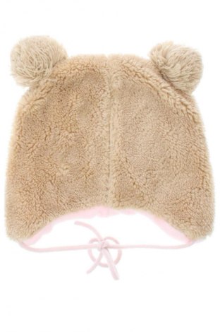Căciulă pentru copii Ergee, Culoare Maro, Preț 54,99 Lei