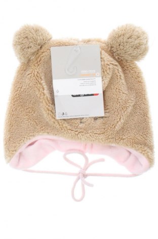 Căciulă pentru copii Ergee, Culoare Maro, Preț 54,99 Lei