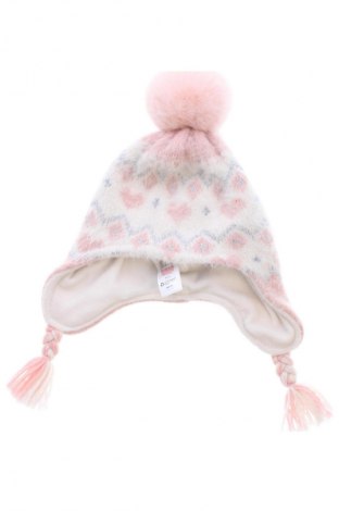Dětská čepice  F&F, Barva Vícebarevné, Cena  198,00 Kč