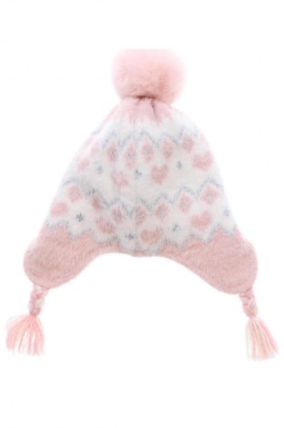 Dětská čepice  F&F, Barva Vícebarevné, Cena  198,00 Kč