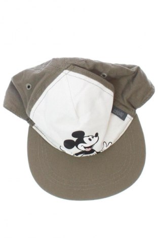 Căciulă pentru copii H&M, Culoare Verde, Preț 24,99 Lei