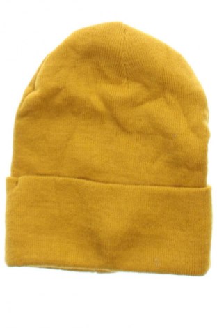 Kindermütze H&M, Farbe Gelb, Preis € 7,99