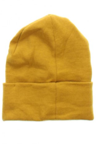 Kindermütze H&M, Farbe Gelb, Preis € 7,99