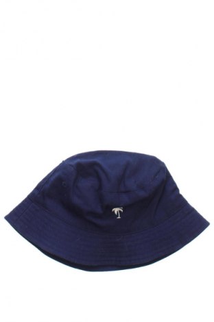 Dětská čepice  H&M, Barva Modrá, Cena  119,00 Kč