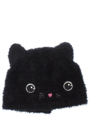 Kindermütze H&M, Farbe Mehrfarbig, Preis € 8,99