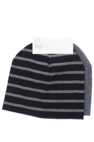 Gyerek sapka H&M, Szín Sokszínű, Ár 3 539 Ft