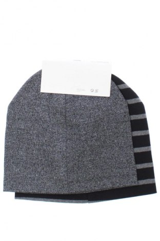 Gyerek sapka H&M, Szín Sokszínű, Ár 3 539 Ft