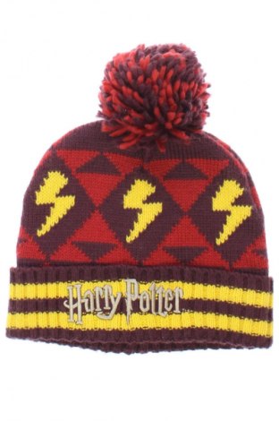 Dětská čepice  Harry Potter, Barva Vícebarevné, Cena  189,00 Kč
