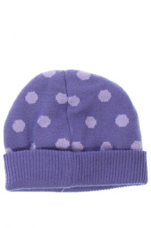 Kindermütze Hello Kitty, Farbe Mehrfarbig, Preis 9,99 €