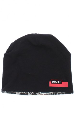 Dětská čepice  Idexe, Barva Vícebarevné, Cena  397,00 Kč